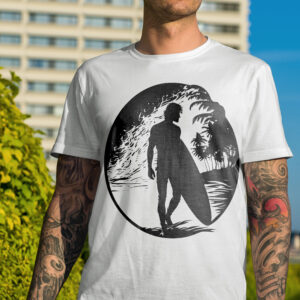 3345_Surf_rental_8448-transparent-tshirt_1.jpg