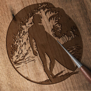 3345_Surf_rental_8448-transparent-wood_etching_1.jpg