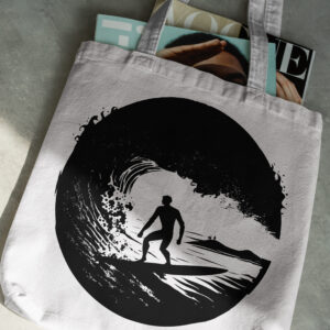3349_Surf_report_7309-transparent-tote_bag_1.jpg
