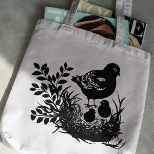 334_Chicken_nesting_eggs_2469-transparent-tote_bag_1.jpg