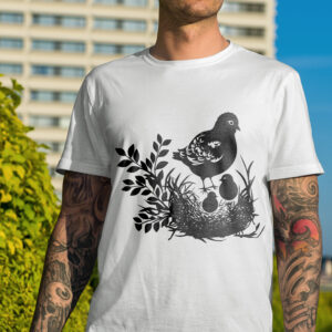 334_Chicken_nesting_eggs_2469-transparent-tshirt_1.jpg