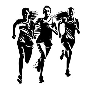 3354_Track_and_field_team_6947.jpeg