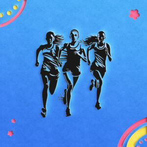 3354_Track_and_field_team_6947-transparent-paper_cut_out_1.jpg