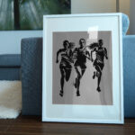 3354_Track_and_field_team_6947-transparent-picture_frame_1.jpg