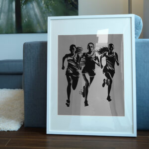 3354_Track_and_field_team_6947-transparent-picture_frame_1.jpg