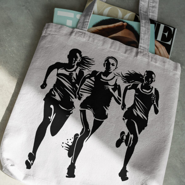 3354_Track_and_field_team_6947-transparent-tote_bag_1.jpg