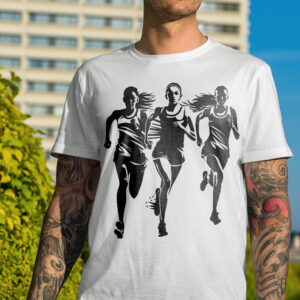 3354_Track_and_field_team_6947-transparent-tshirt_1.jpg