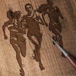 3354_Track_and_field_team_6947-transparent-wood_etching_1.jpg