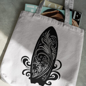 3355_Surfboard_4245-transparent-tote_bag_1.jpg