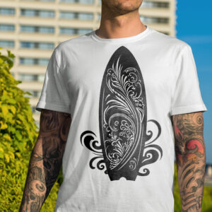 3355_Surfboard_4245-transparent-tshirt_1.jpg