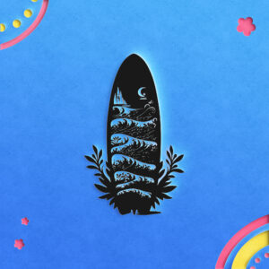3356_Surfboard_2814-transparent-paper_cut_out_1.jpg
