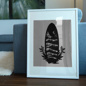 3356_Surfboard_2814-transparent-picture_frame_1.jpg