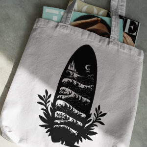 3356_Surfboard_2814-transparent-tote_bag_1.jpg