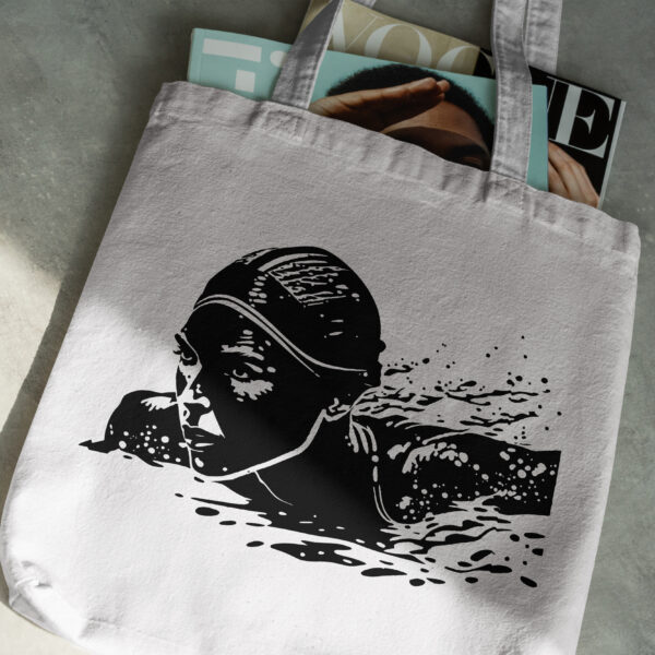 3357_Swim_practice_1158-transparent-tote_bag_1.jpg