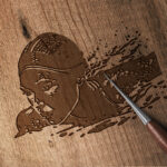 3357_Swim_practice_1158-transparent-wood_etching_1.jpg