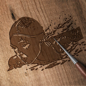 3357_Swim_practice_1158-transparent-wood_etching_1.jpg