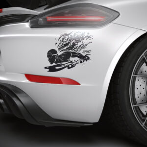 3358_Swim_training_3555-transparent-car_sticker_1.jpg