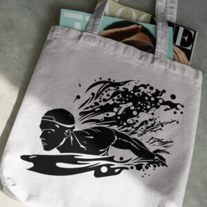 3358_Swim_training_3555-transparent-tote_bag_1.jpg