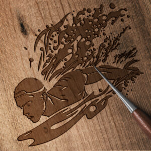 3358_Swim_training_3555-transparent-wood_etching_1.jpg