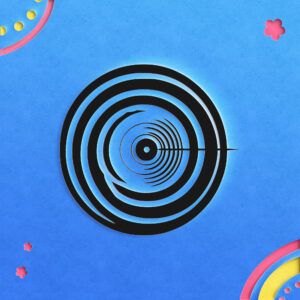 3360_Target_2249-transparent-paper_cut_out_1.jpg