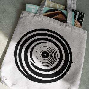 3360_Target_2249-transparent-tote_bag_1.jpg