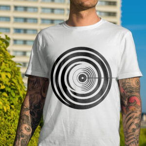 3360_Target_2249-transparent-tshirt_1.jpg
