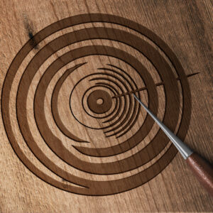 3360_Target_2249-transparent-wood_etching_1.jpg