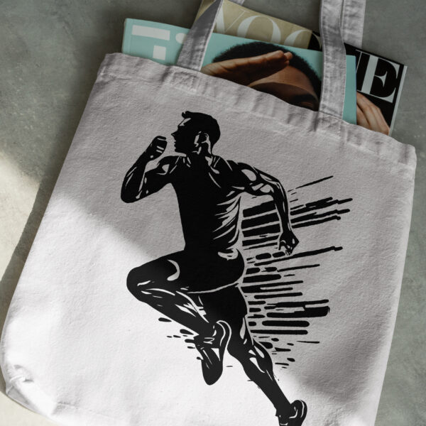 3361_Track_and_field_event_5314-transparent-tote_bag_1.jpg