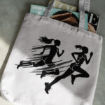 3362_Track_and_field_meet_1541-transparent-tote_bag_1.jpg