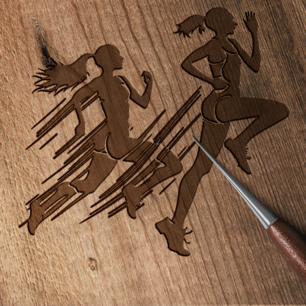 3362_Track_and_field_meet_1541-transparent-wood_etching_1.jpg