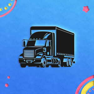 3363_Truck_2224-transparent-paper_cut_out_1.jpg