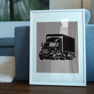 3363_Truck_2224-transparent-picture_frame_1.jpg