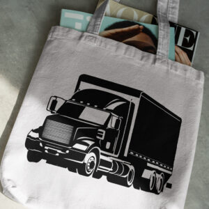 3363_Truck_2224-transparent-tote_bag_1.jpg