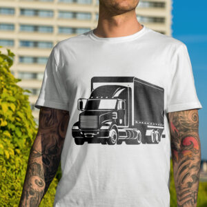 3363_Truck_2224-transparent-tshirt_1.jpg