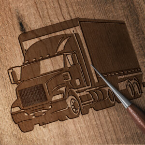 3363_Truck_2224-transparent-wood_etching_1.jpg
