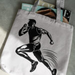 3364_Track_and_field_training_9863-transparent-tote_bag_1.jpg