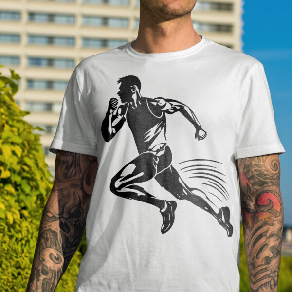 3364_Track_and_field_training_9863-transparent-tshirt_1.jpg