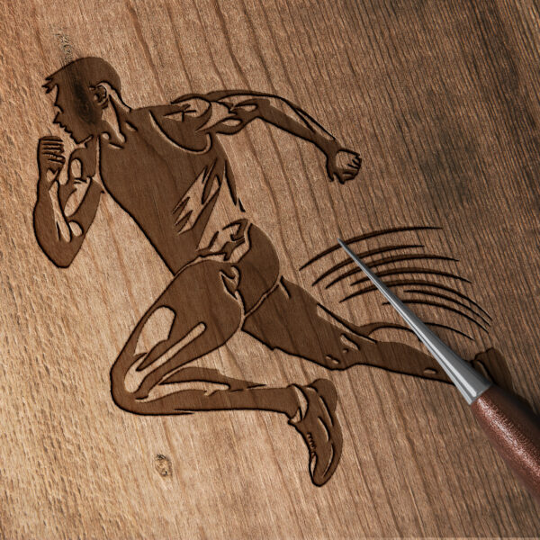 3364_Track_and_field_training_9863-transparent-wood_etching_1.jpg