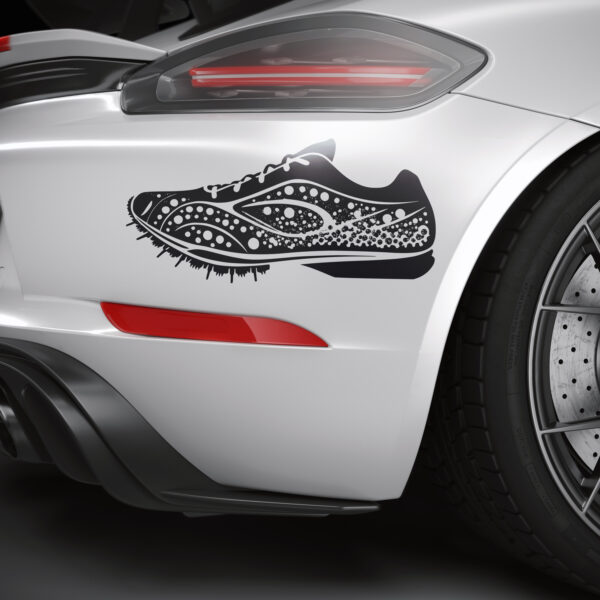 3365_Track_shoes_8825-transparent-car_sticker_1.jpg