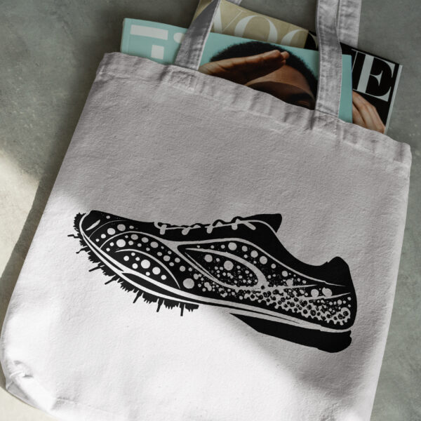 3365_Track_shoes_8825-transparent-tote_bag_1.jpg