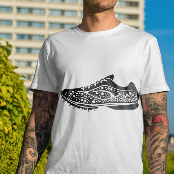 3365_Track_shoes_8825-transparent-tshirt_1.jpg