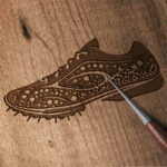 3365_Track_shoes_8825-transparent-wood_etching_1.jpg