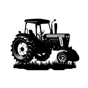 3366_Tractor_2276.jpeg