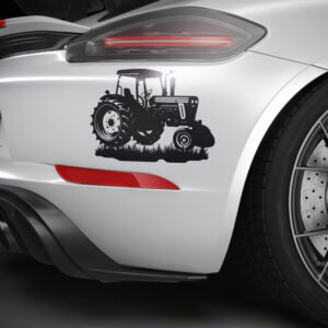 3366_Tractor_2276-transparent-car_sticker_1.jpg