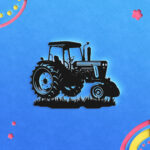 3366_Tractor_2276-transparent-paper_cut_out_1.jpg