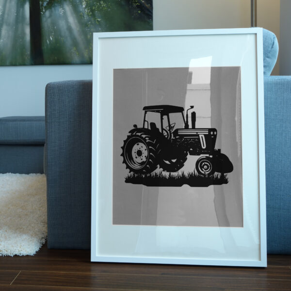 3366_Tractor_2276-transparent-picture_frame_1.jpg
