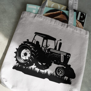 3366_Tractor_2276-transparent-tote_bag_1.jpg