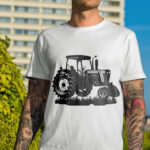 3366_Tractor_2276-transparent-tshirt_1.jpg