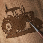 3366_Tractor_2276-transparent-wood_etching_1.jpg
