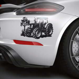 3367_Tractor_7168-transparent-car_sticker_1.jpg